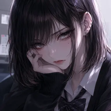Profile image of 유이나