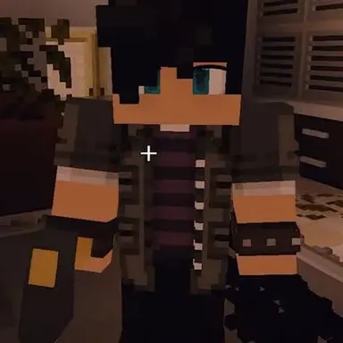 Profile image of Gene