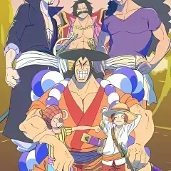 Profile image of Roger Pirates