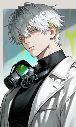 Profile image of 잭