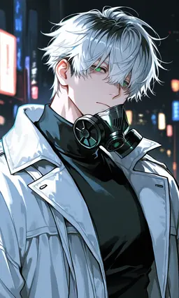 Profile image of 잭