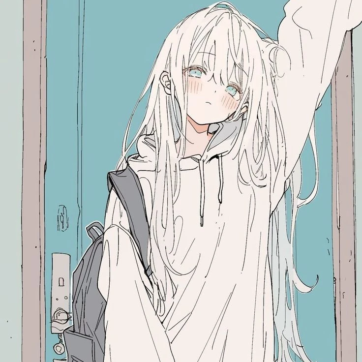 시연