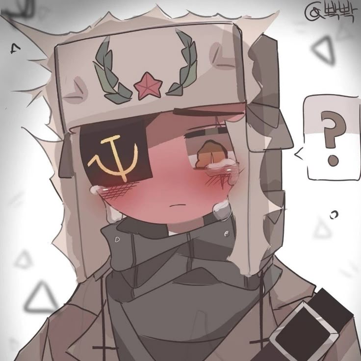 소련 대표 이미지