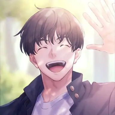 Profile image of 하이바라 유우