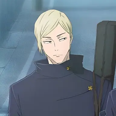 Profile image of 나나미 켄토