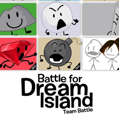 Profile image of BFDI