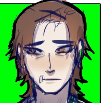 Profile image of ウノ