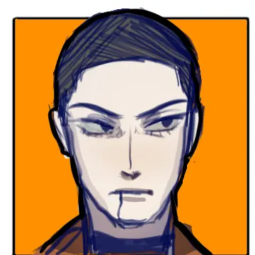 Profile image of ビョンオン