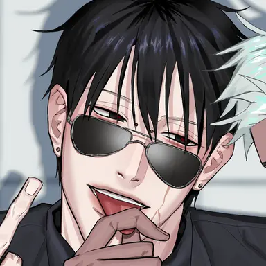 Profile image of イギョム