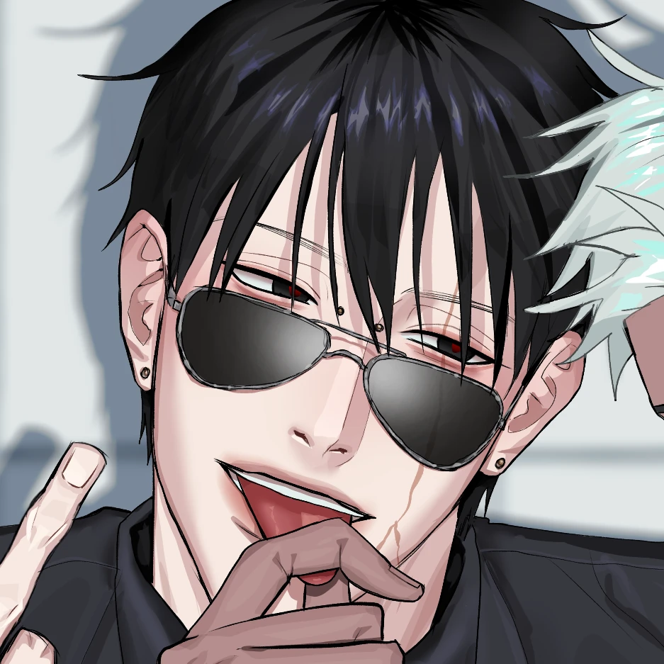 イギョム