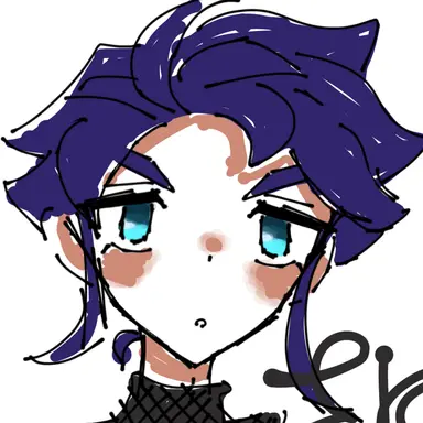 Profile image of 雪村