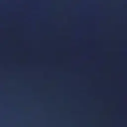 Profile image of お父さん