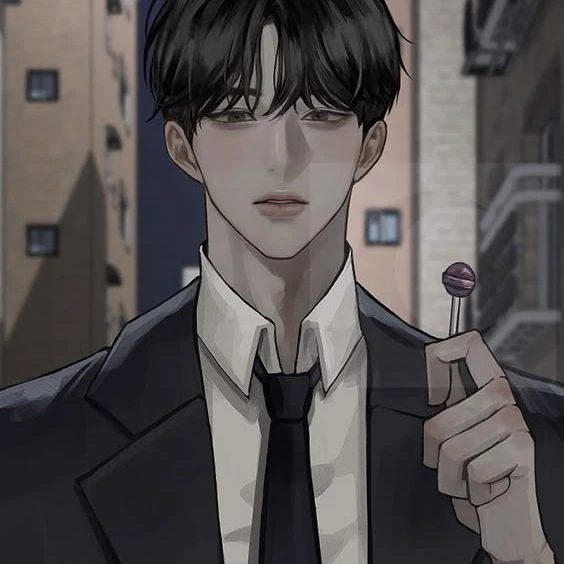 윤현제
