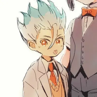 Profile image of 센쿠
