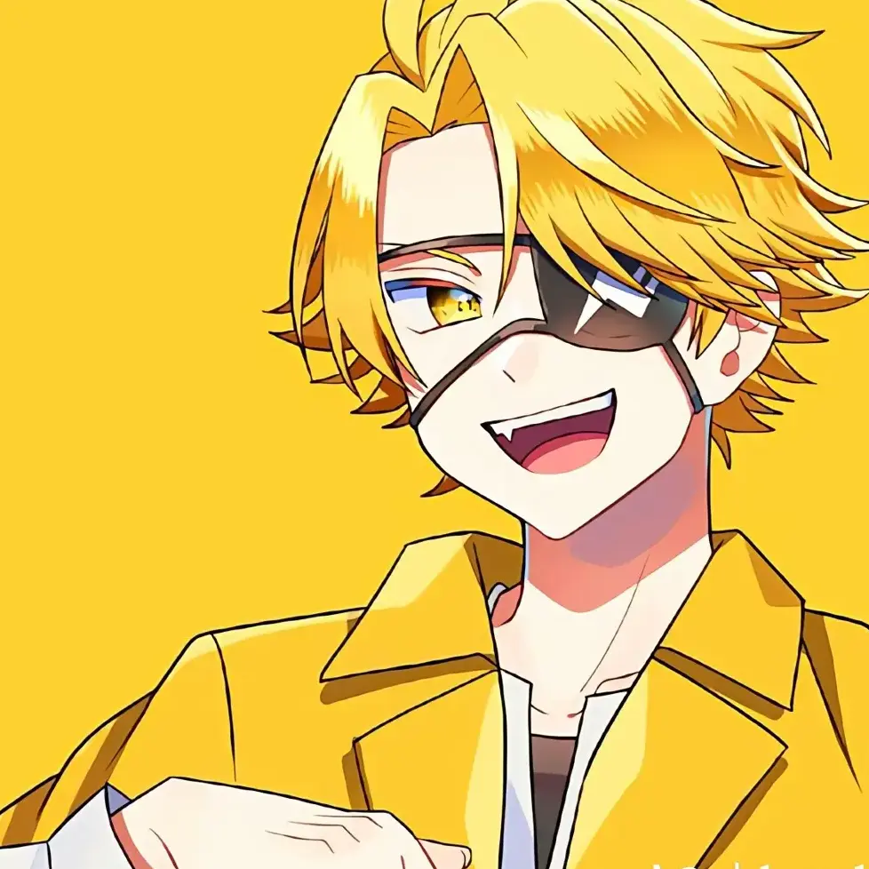 rk.의 クズな男を 犯す 。