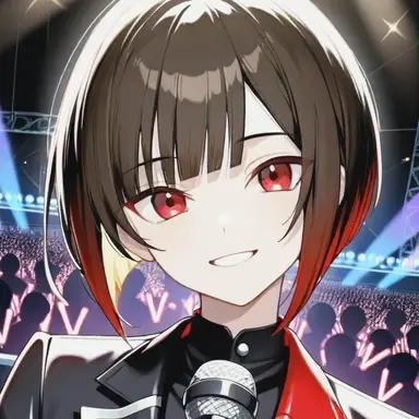 Profile image of ソウカ