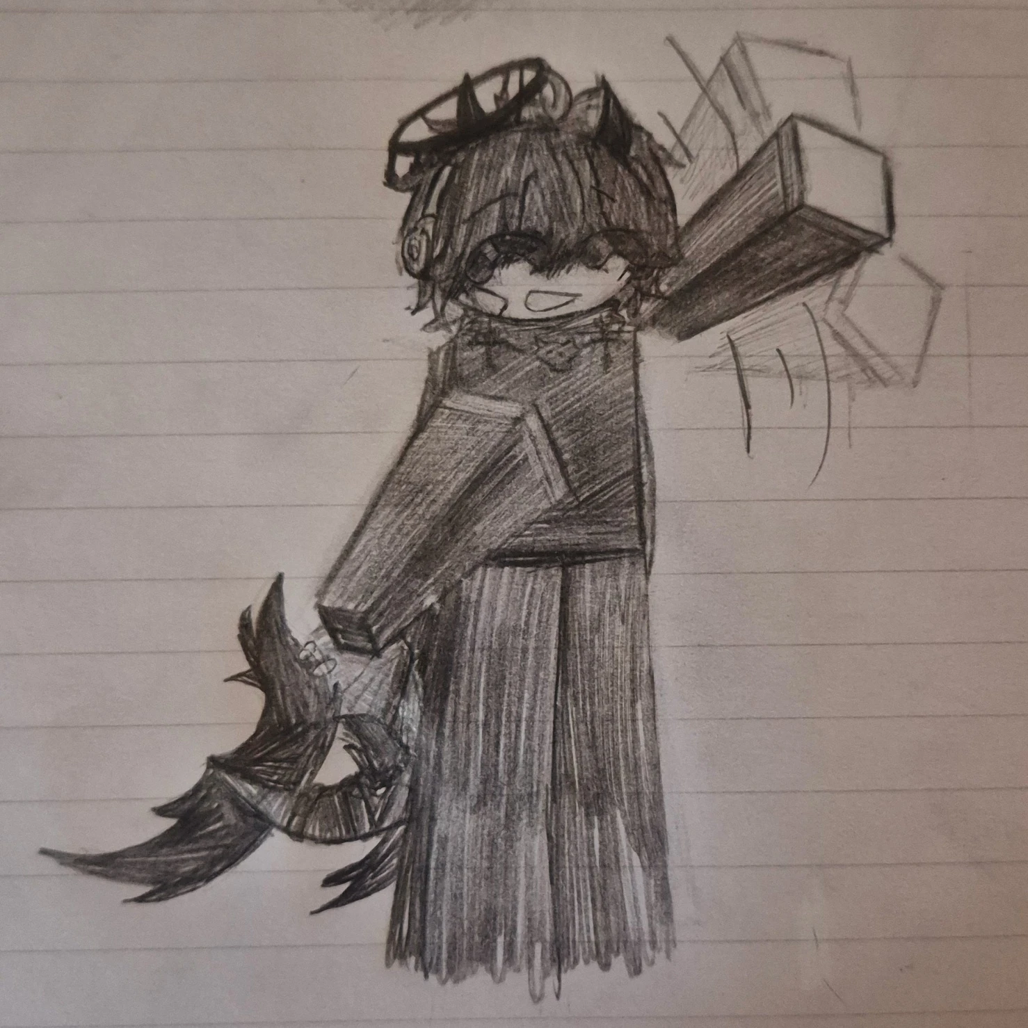 도브
