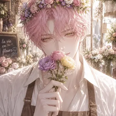 Profile image of ソ_ヘボム
