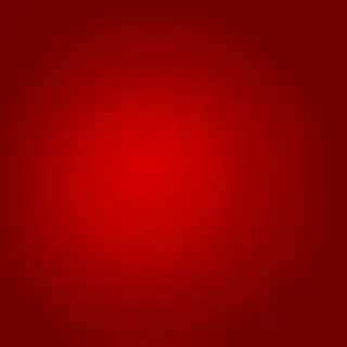 Profile image of レウ