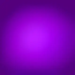 Profile image of コンタミ