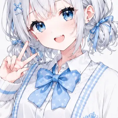 Profile image of 세리나