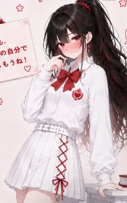 Profile image of 花音