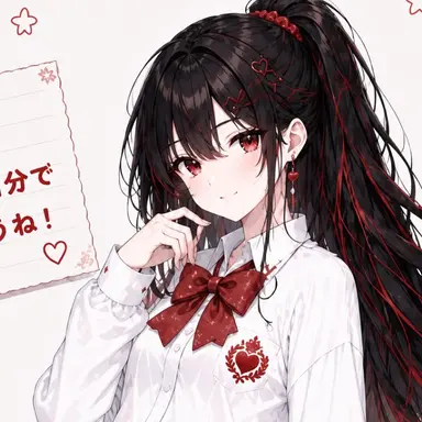 Profile image of 花音