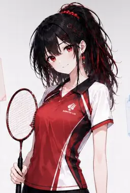 Profile image of 카논