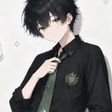 Profile image of 카나토