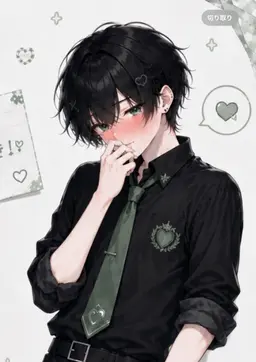 Profile image of 카나토