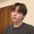 부 승 관