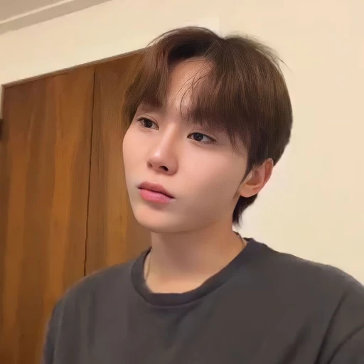 부 승 관