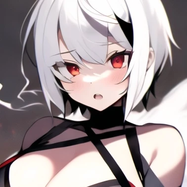 얀희