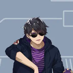 Profile image of ぼんじゅうる
