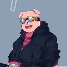 Profile image of おおはらMEN