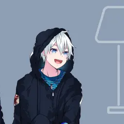 Profile image of おらふ