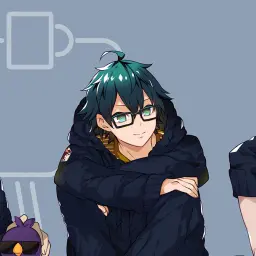 Profile image of おんりー