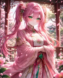 Profile image of 백도연