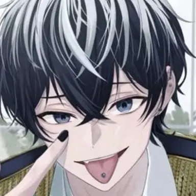 Profile image of 星喰左手