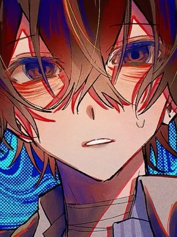 Kuromitu01283114의 どろどろ激重愛情太宰さん(22)