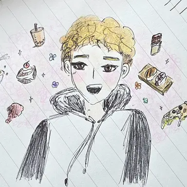 Profile image of 이현