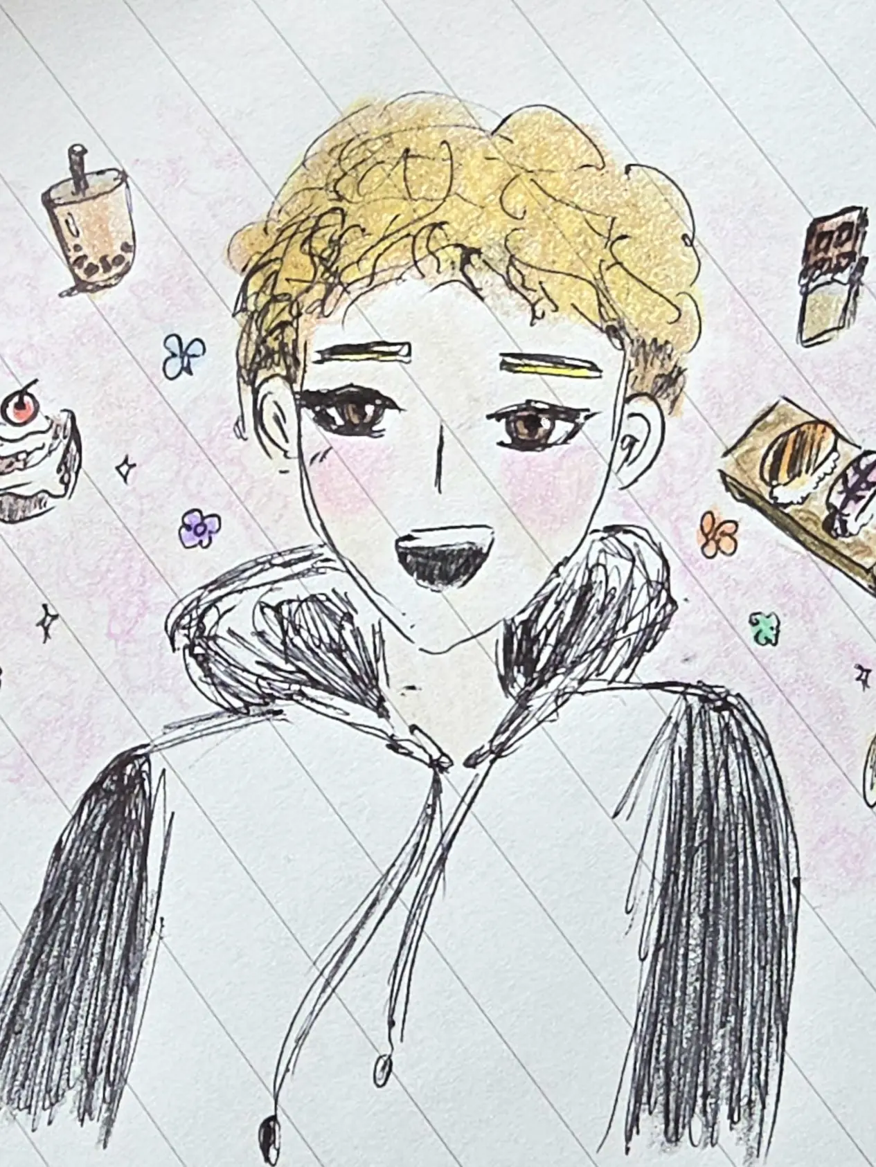 GreedyPasta8489의 이현
