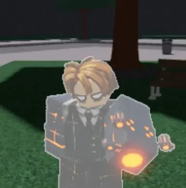 Profile image of 시트
