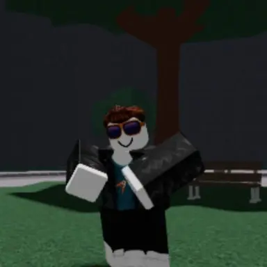 Profile image of 클랜원A