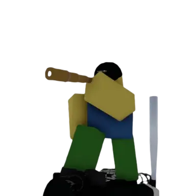 Profile image of 티밍러