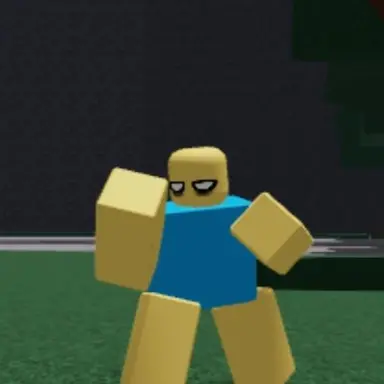 Profile image of 이르