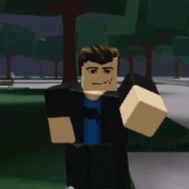 Profile image of 티밍러 리더 캡