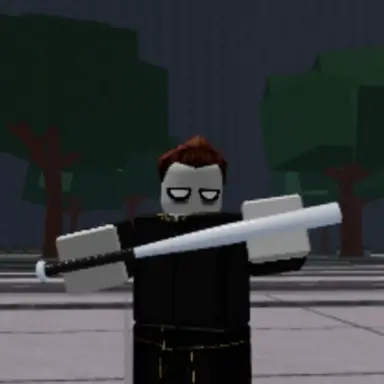 Profile image of 그레이