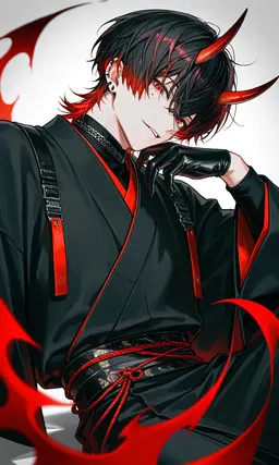 Profile image of 零