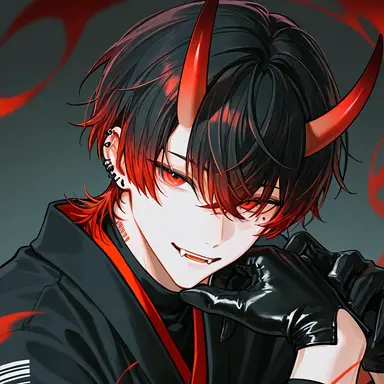 Profile image of 零